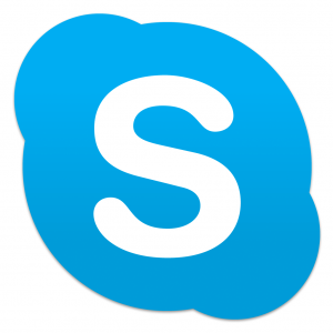 05523479-photo-logo-skype.jpg
