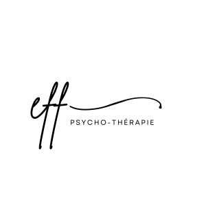 eff